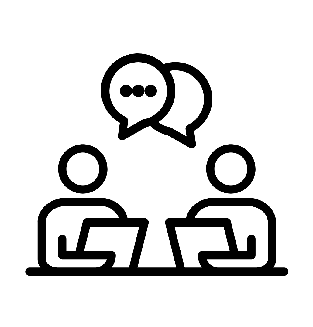 Website Pics (2)