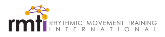 rmti-logo